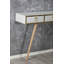 Console Table 120Cm Kattamuri 