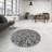 Abstract Indoor Rug-1797788401