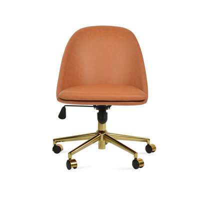 Chaise de bureau Avanos