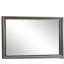 Miroir Madrid G02390-M-729772197