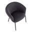 Fauteuil Kateryn-469737235