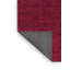 Tapis décoratif multicolore à motif abstrait-127762577
