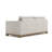 Abby Sofa 84"