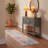 Desiree Performance Geometric Rug-1088294618