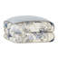Liesl Duvet Cover & Insert-59692275
