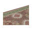 Wool Area Rug-59386751