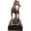 Statue Jorgina