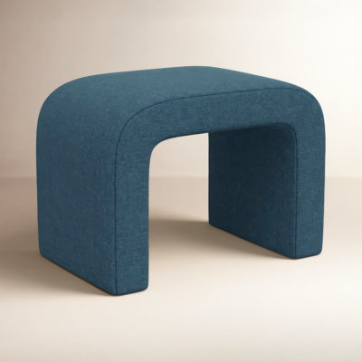 Barley 28" Ottoman