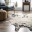 Tapis Marcin SpinClean lavable à la machine-463924315