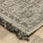Rayfe Oriental Indoor / Outdoor Rug-1176239790