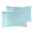 Light Blue is out of stock