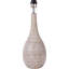 Arlo Wood Table Lamp