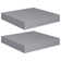 Wall Shelf Floating Shelf Wall Mounted Display Shelf for Photo Frame