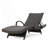 2Pc Chaise Lounge With Arm-799646841-799646840