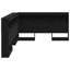  Storage Headboard With Shelf Engineered Wood-1982208890-1982208895