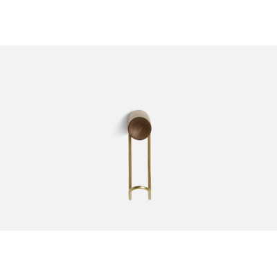 Around Wall Hanger (Small)