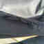 Customer photo 2 of 4