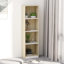 Attwood Bookcase-1026978931-1026978970