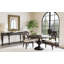 Console 72 po Daneesha-27688726