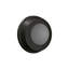 Door Stop-14747711