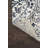 Wainscott Paisley Indoor Rug-1787375979