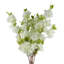 Plastic, Silk Artificial Arrangement