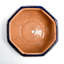 Pot à fleurs Talavera 13 po Talavera-51307856