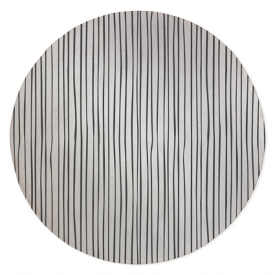 Tapis d'activité pour colonne vertébrale