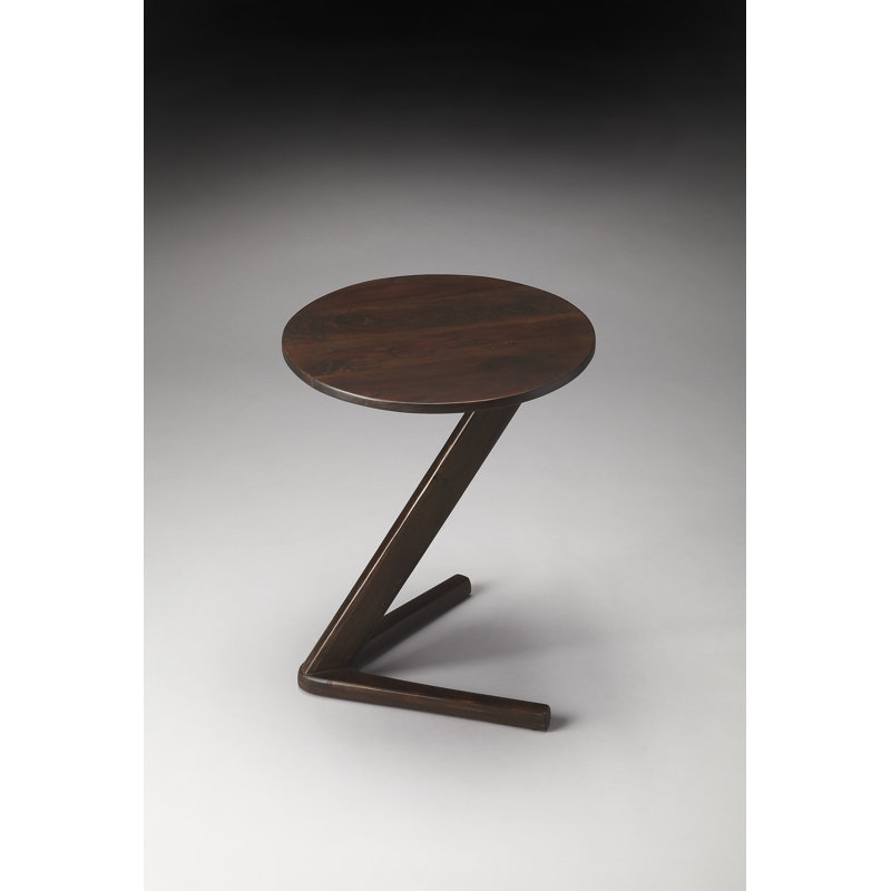 Table de bout Asterio