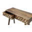 91Cm Console Table