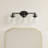 2 - Light Dimmable Vanity Light-560709535-560709533-583166176