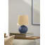 Lampe de table Momsen-239776502-240573678-240573681