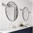 Myndi Armed Sconce