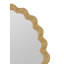 Miroir mural Fallon