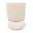 Caidyn Upholstered Dining Side Chair-1113389617