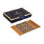Madrid Decorative Tray