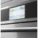 Café 27" Smart Five In One Oven With 120V Advantium Technology