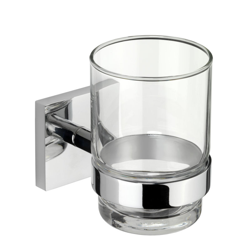 Chester Tumbler