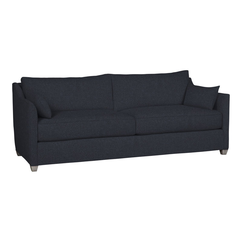 Canapé Newlin, Perigold Banks Uniforme