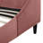 Helaina Upholstered Wingback Bed-234844193-221835007