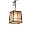 1 - Light Pendant