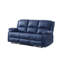 Canapé inclinable 81,5 po Declan-96056552