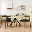 Chaise d'appoint Massasoit -1287166531-1287166911