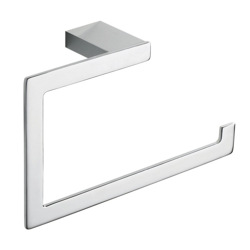  Towel Ring