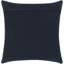 Coussin Huria-900930735-900930734