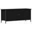 TV Cabinet Engineered Wood-1010186612-1010186569