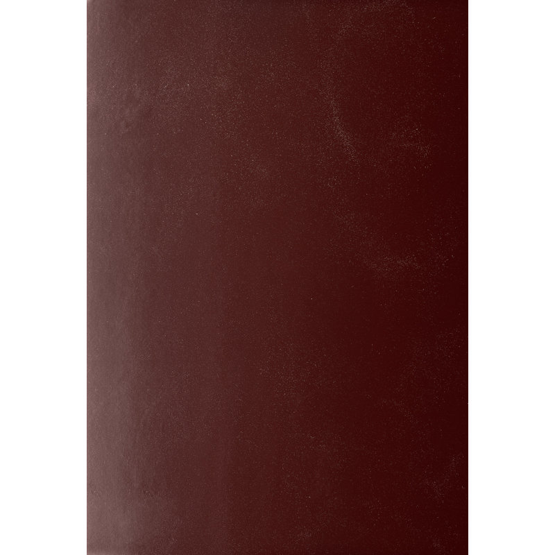 Papier peint céleste, Vert menthe