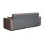 Latarious 3 Seater Sofa Bed-1657552468
