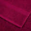 100% Cotton Bath Sheet-103324945-103324951