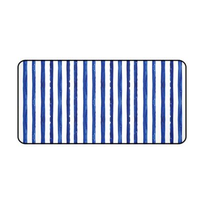Polyester Desk Pad